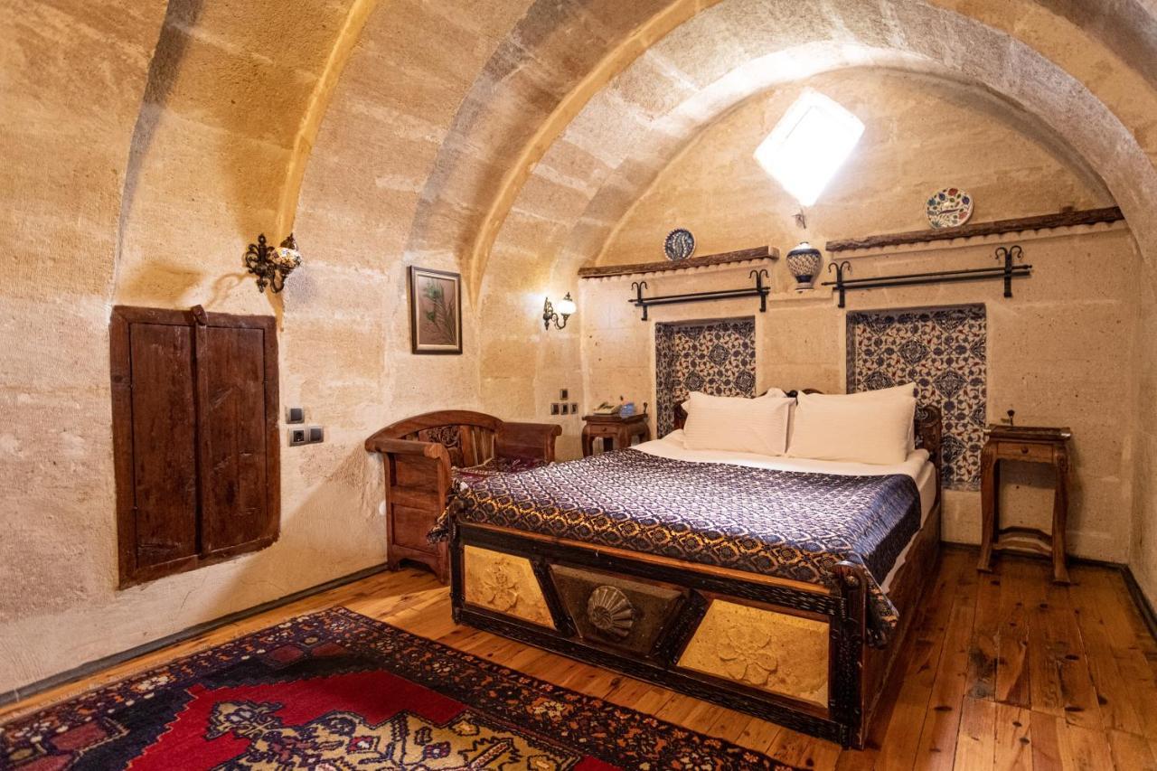 Goreme House Habitación foto