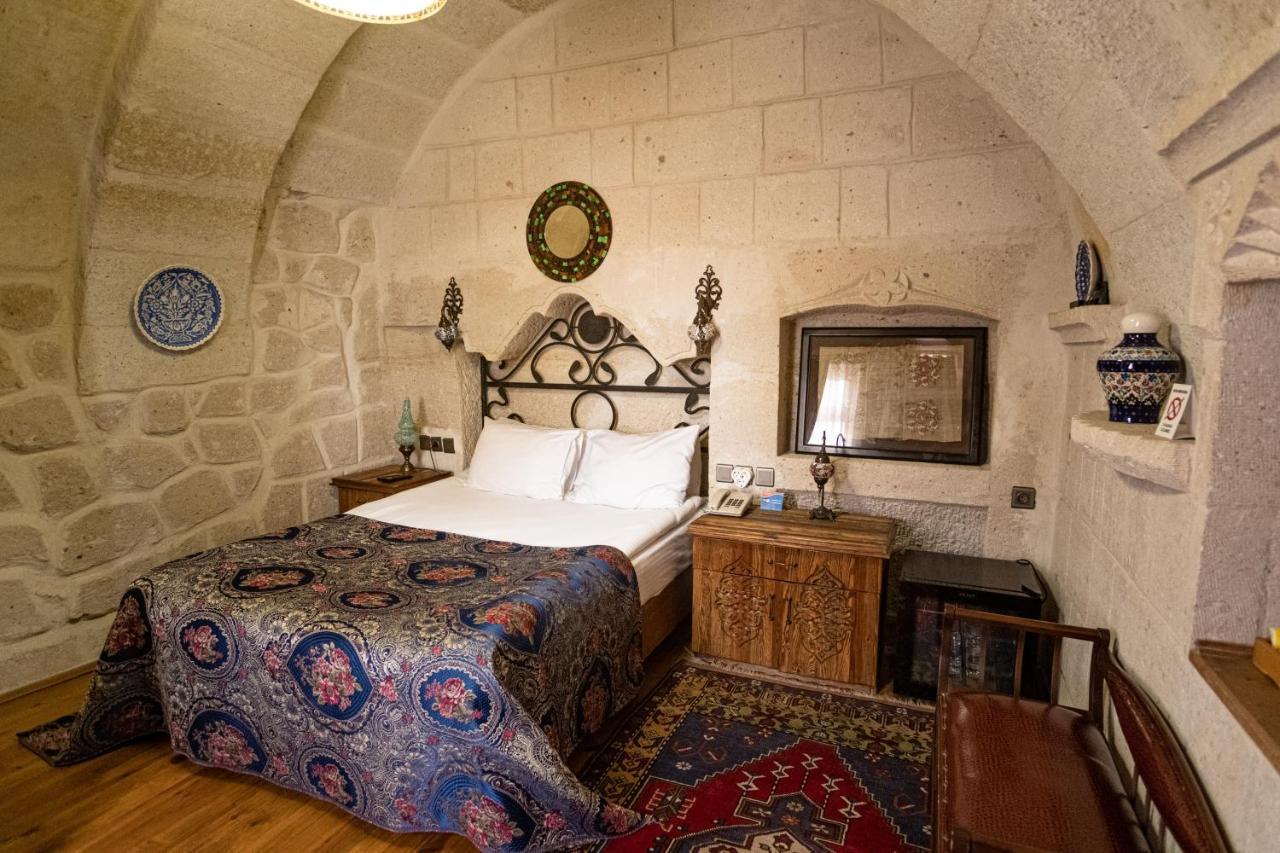 Goreme House Habitación foto