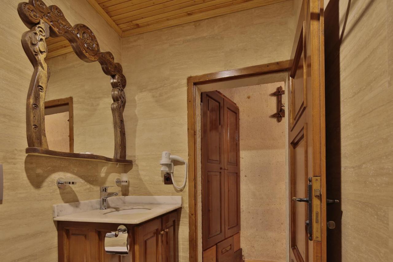 Goreme House Habitación foto